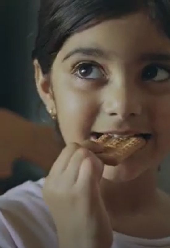 Republic Day  || Parle Products 