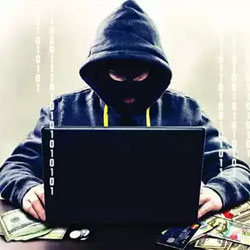 Madhya Pradesh: Cyber HQ cautions parents against online gaming frauds