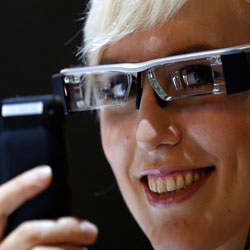 Facebook and Apple smart glasses will soon be upon us - but are they just another fad?