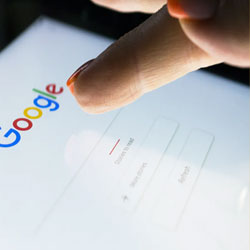 Is Google getting worse? Increased advertising and algorithm changes may make it harder to find what you’re looking for