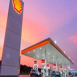 Shell campaign promoting carbon offsetting is greenwashing, Dutch advertising watchdog rules