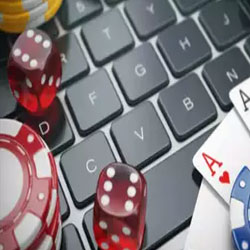 Karnataka cabinet approves ban on online betting, gaming for cash