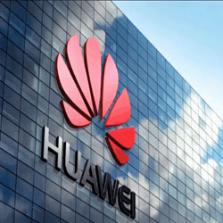Huawei will buy more Flagship Qualcomm chips without support for 5G