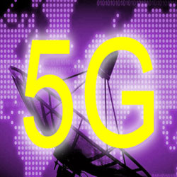 5 reasons why 5G makes a real difference