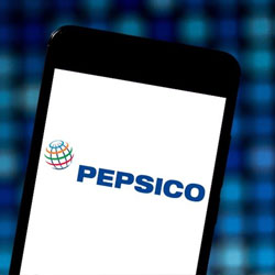 PepsiCo launches data practice to help food and beverage retailers grow