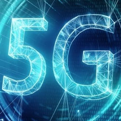 TPG Telecom selects Ericsson for 5G standalone core