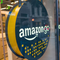 Amazon is creating a POS system to compete with Shopify and PayPal…and other small business tech news