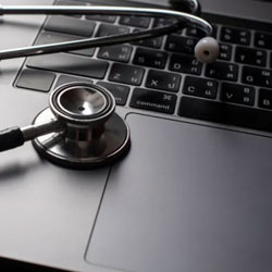Medigate and CrowdStrike bolster IoT medical device security