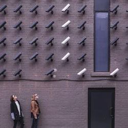 Is it the beginning of the end of exploitive surveillance economy era for the internet users?