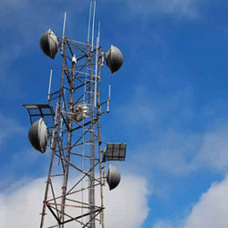 India needs to come up with newer and bolder solutions to save the telecom sector