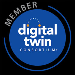 Johnson controls joins digital twin consortium