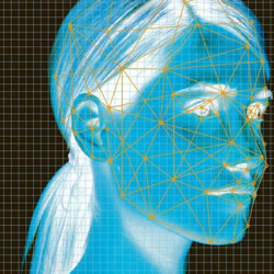 New paper explores facial recognition biases beyond demographics