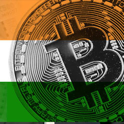 Indian cryptocurrency exchanges to appeal retail traders with aggressive marketing campaigns