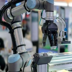 The robots are coming: Part 3 - How robots will take and create jobs