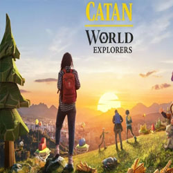 Niantic's AR Catan game is shutting down on November 18th