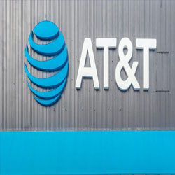 AT&T sued by customer after security breach led to theft of cryptocurrency