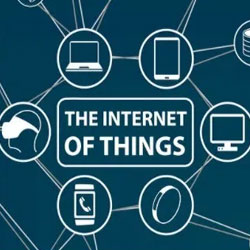 IoT news of the week for Sept. 17, 2021
