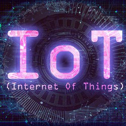 IoT Security (Internet of Things Security)