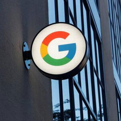 Google offers to settle EU antitrust probe into digital advertising