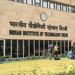 IIT Delhi sets up centre of excellence for quantum studies