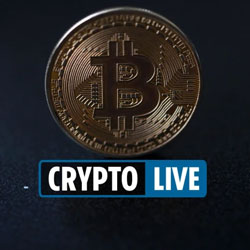 CRYPTO DIP  Cryptocurrency price live – Pi Network allows users to mine crypto on phone as Bitcoin tumbles following China news
