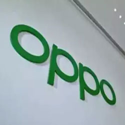 Oppo to launch its next smart wearable device on September 26 - Times of India