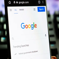 Big changes coming to google search will help you find things you can't put into words