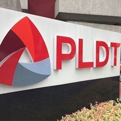 PLDT to launch Philippine’s first IoT platform