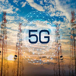 5G spectrum bands that Indian telecom operators will want