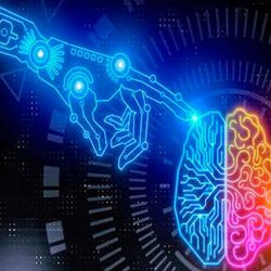 33% of technology providers plan to invest $1 million or more in AI within next two years: Report
