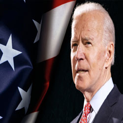 Joe Biden: US bringing 30 countries together to stop ‘Illicit Use of Cryptocurrency’ – regulation bitcoin news