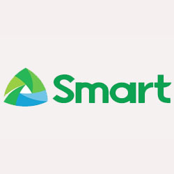 Smart launches commercial 5G standalone network in Makati