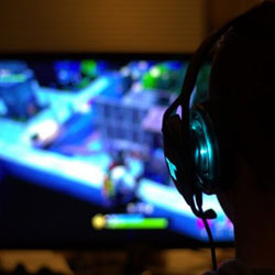 Karnataka’s online gaming ban won’t work. It shows poor grasp of tech