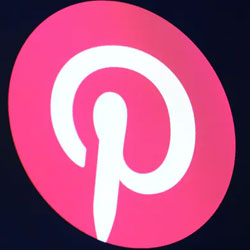 Pinterest launches new advertising features for brands to drive shopping