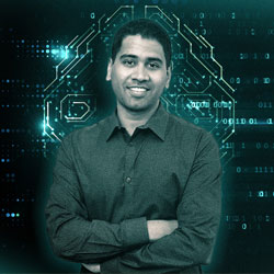 3 Questions: Kalyan Veeramachaneni on hurdles preventing fully automated machine learning