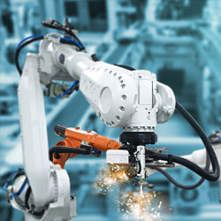 3 cutting-edge advances in the world of modern robotics that you have to know