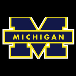 University of Michigan: Augmented reality for testing nuclear components