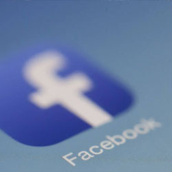 Facebook will separate Instagram and Facebook accounts for advertisers, citing privacy