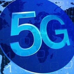 GSA reports 180 mobile carriers have already deployed 5G in 72 countries