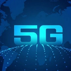 ‘Not waiting on 6G’: Carriers talk 5G evolution and beyond