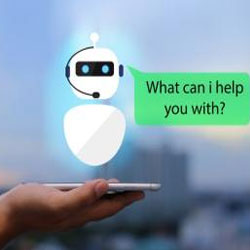 Conversational AI - can IVAs like Amelia change the customer experience?