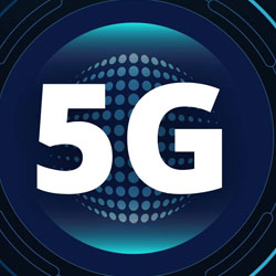 5G Has Airtel and Jio running for bigger market share