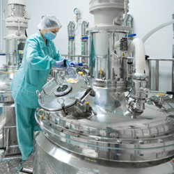 Yokogawa Acquires Insilico Biotechnology