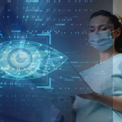 Top 10 Computer Vision Applications in Healthcare