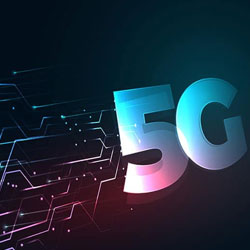 5g Spectrum Auction Delayed: How Can India Utilize the Time by 2022 End?