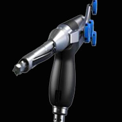 Smith+Nephew expands reach of its Cori handheld robotic system