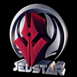  JEDSTAR‘s Gaming Project Is Set To Roll With KRED — Their New GameFi Token.