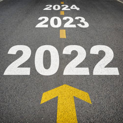 What’s to Come for Tech in 2022: Our Top Predictions
