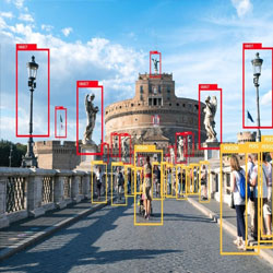 Adversarial image attacks could spawn new biometric presentation attacks