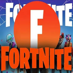 Fortnite Chapter 3 release time and date: Epic Games confirms Season 1 launch plans